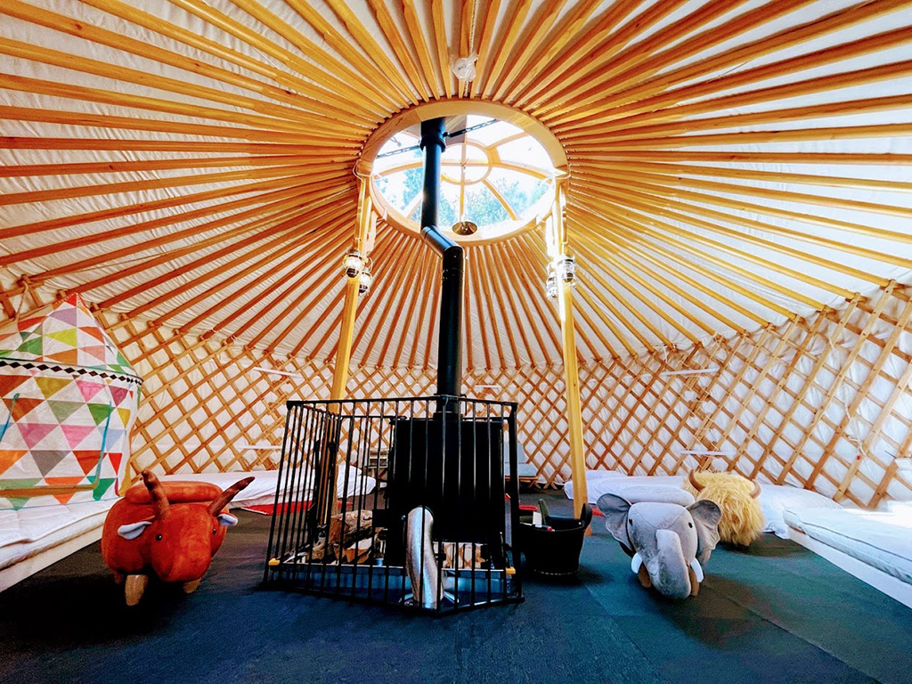 マツモトサトヤマドアーズ（長野県/松本市）