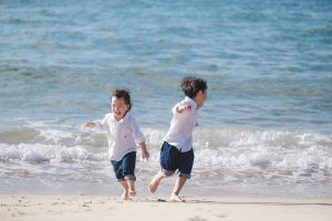 7月の祝日「海の日」2025年はいつ？由来や楽しい過ごし方は？