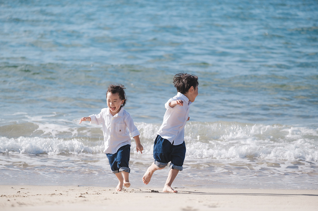 7月の祝日「海の日」2025年はいつ？由来や楽しい過ごし方は？