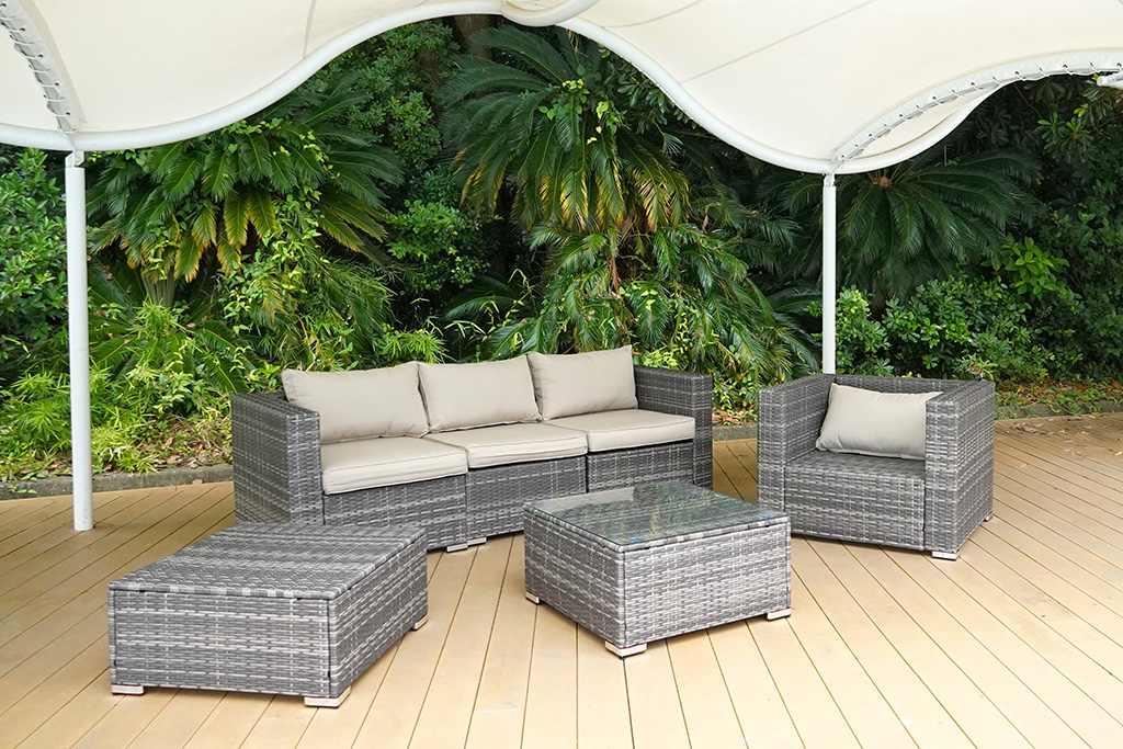 有料席/稲毛海浜公園プール（千葉県/千葉市）