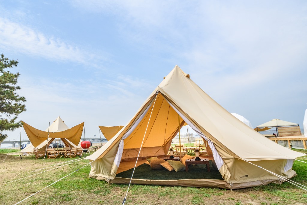 グリーンサイト/Link del mar(愛知県/常滑市)