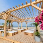 子連れにも優しい♪リゾート気分を味わう屋外BBQ「Link del mar」の魅力を紹介