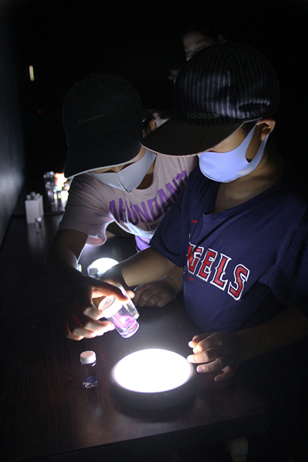 南知多ビーチランド（愛知県／美浜町）