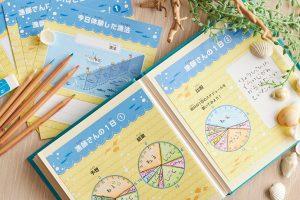 星野リゾート　リゾナーレ熱海（静岡）