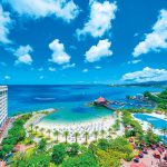 沖縄旅行の子連れファミリー向けおすすめリゾートホテル18選！エリア選びのポイントも