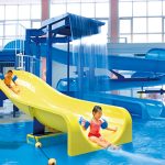 【0～3歳】赤ちゃん連れの沖縄旅行。ホテル選びのポイントは？