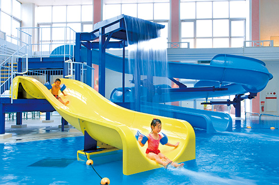 ルネッサンス リゾート オキナワ