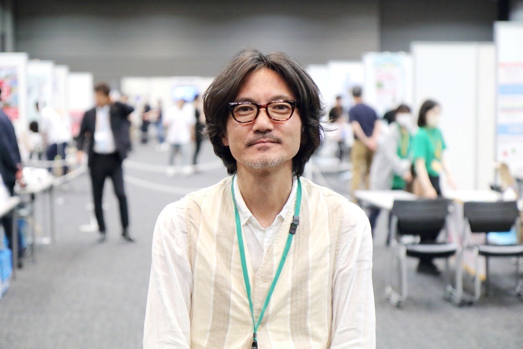 職業体験EXPO 2023