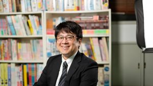 語彙力とは？ 子どもの語彙力を鍛える方法を国語の先生が伝授　読書の秋に！