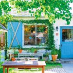 【沖縄中部】おすすめ観光スポット16選！海中道路で行ける島・子連れ向けドライブコースも