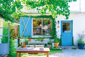 【沖縄中部】おすすめ観光スポット16選!海中道路で行ける島・子連れ向けドライブコースも