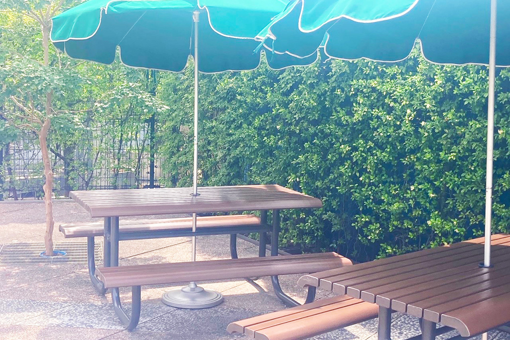 イベント「トーキョーディスカバリーシティ!」/東京ドームシティ