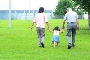 2025年シルバーウィークはいつ？3連休活用法と旅行先5選