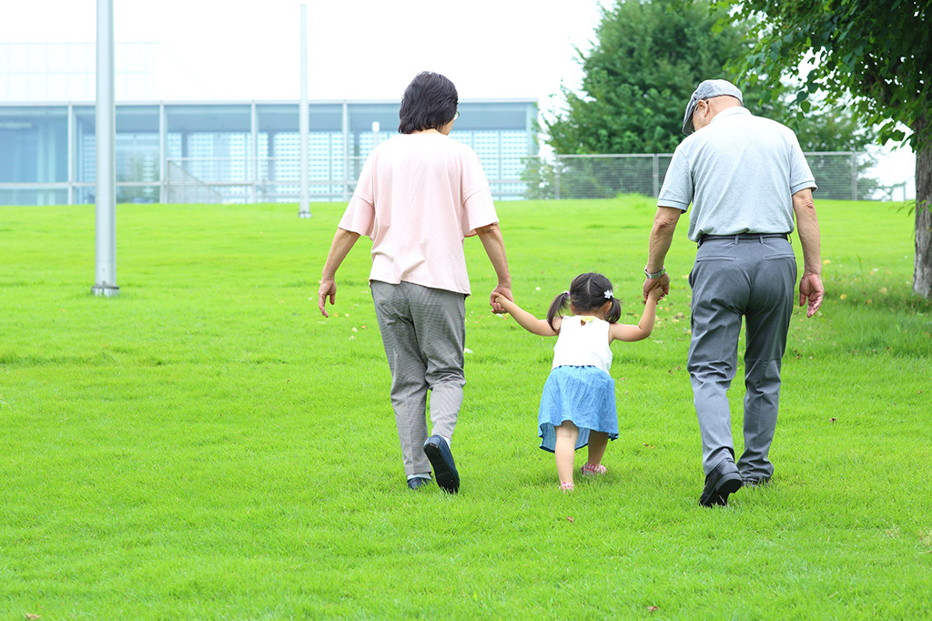 2025年シルバーウィークはいつ？3連休活用法と旅行先5選