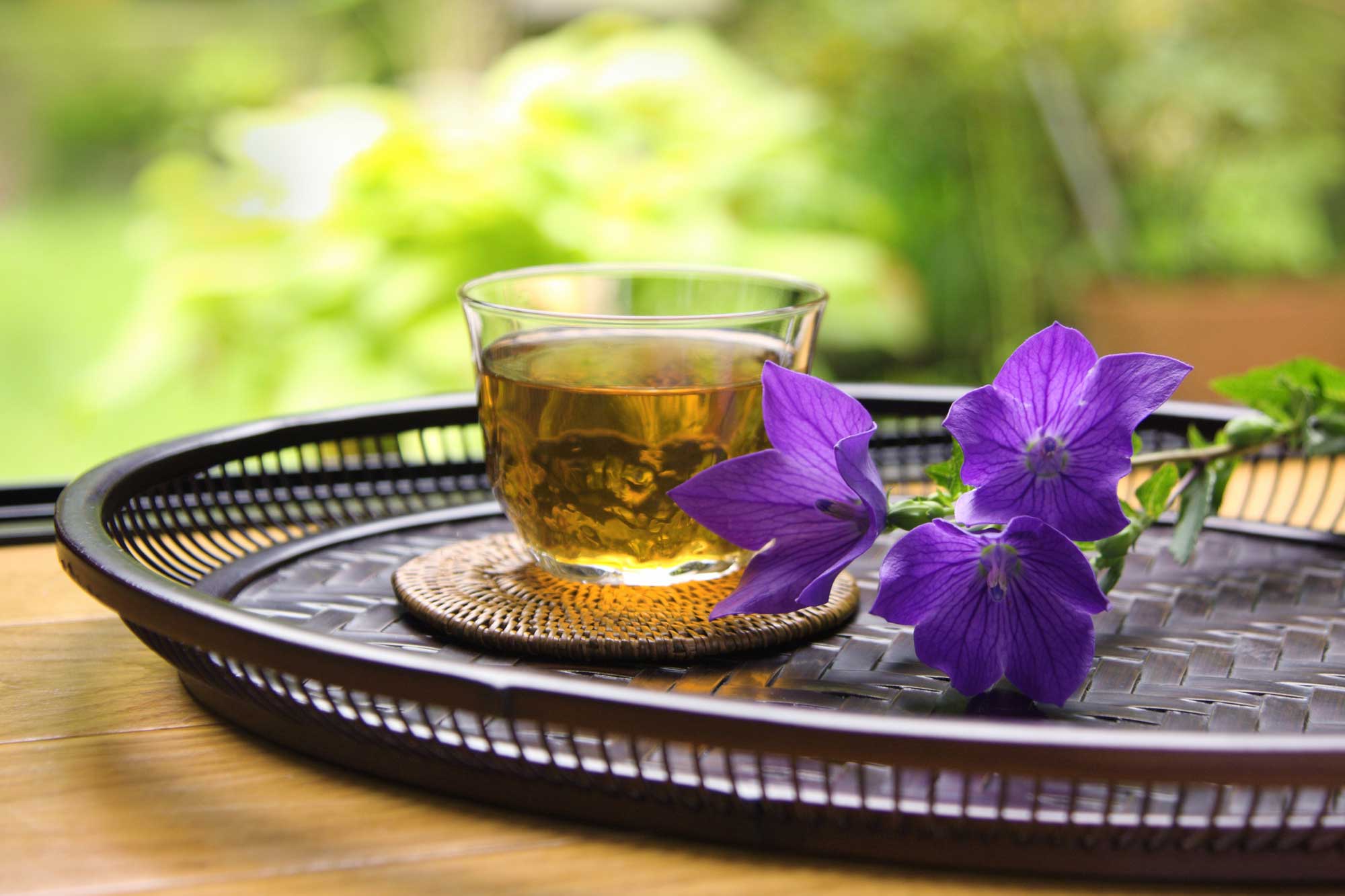 シルバーウィーク