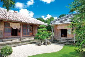 子連れも利用しやすい沖縄グルメ21選！古民家ごはんや沖縄そば、おしゃれなカフェなど