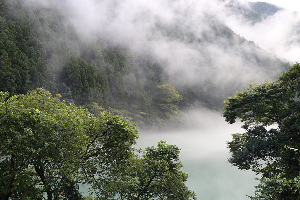 層雲（そううん）