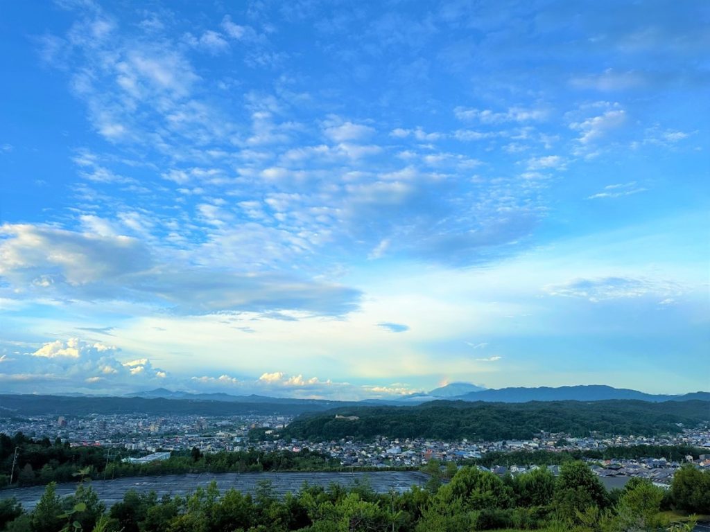 土岐プレミアム・アウトレット　プレイグラウンド（岐阜県/土岐市）