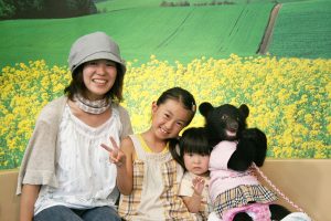 九州の誕生日特典があるテーマパーク・人気スポット！無料・割引・プレゼントなど