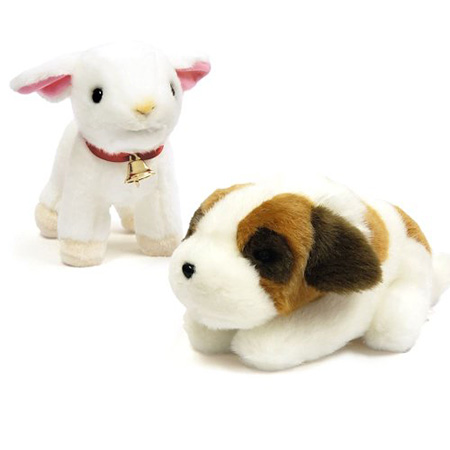 「アルプスの少女ハイジ」公式グッズ/白馬岩岳マウンテンリゾート(グリーンシーズン)（長野県/白馬村）