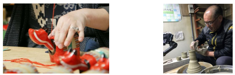 Out of KidZania in 会津 2023(福島県/会津若松市)