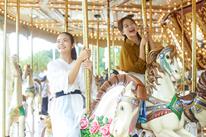 スプリング フィエスタ(三重県/志摩市)