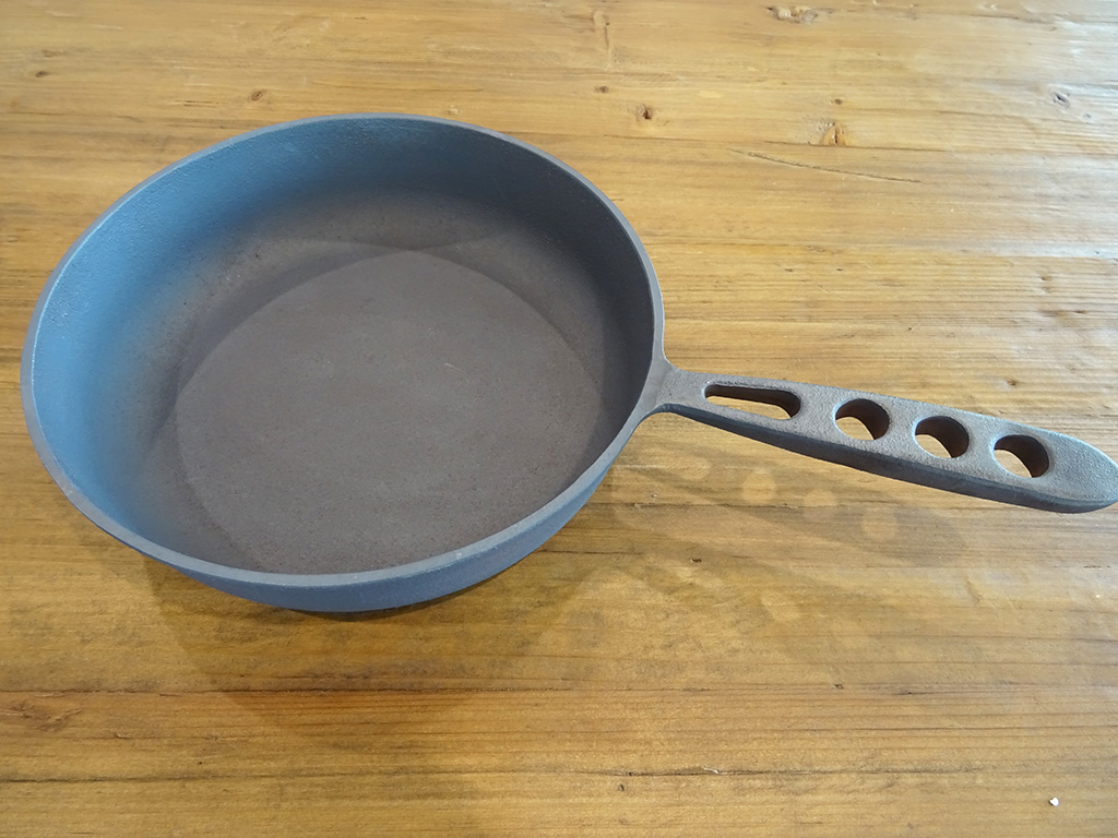 おもいのフライパン/おもいのフライパンBASE（愛知県/碧南市）