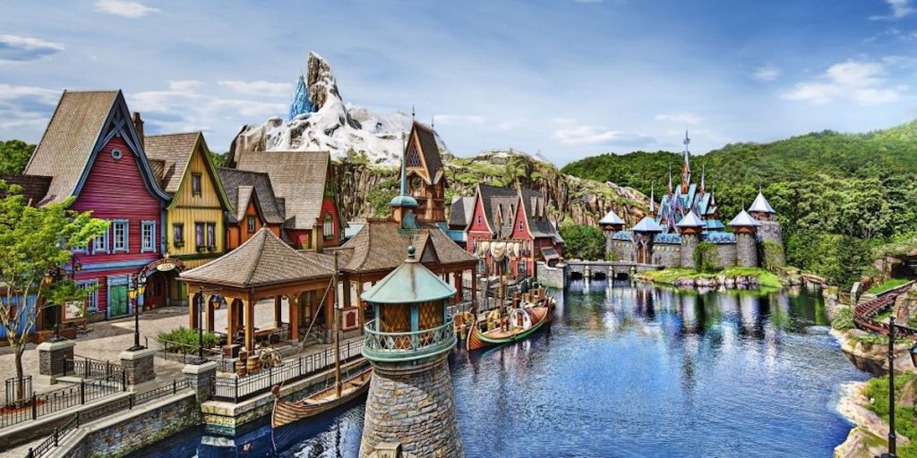 01_ワールドオブフローズン