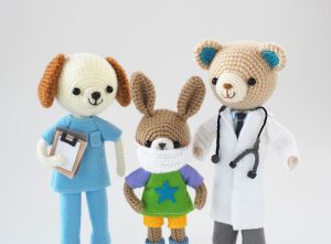 2024-2025年冬の感染症　インフルエンザの状況は？ 症状と予防法を解説　流行の手足口病の特徴も　