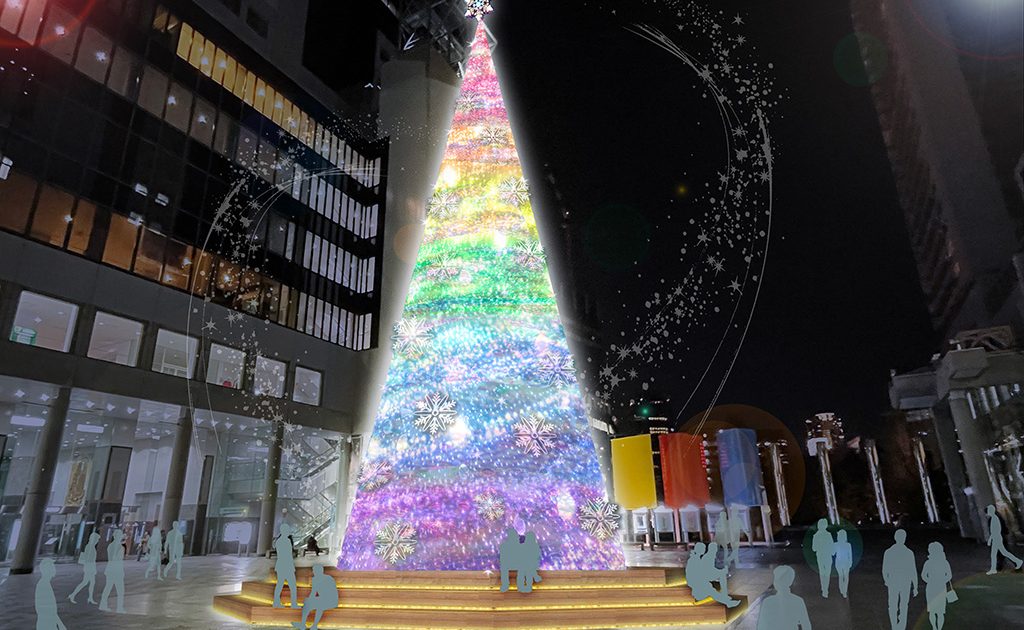   クリスマスツリー 2023 144749_main-1024x630.jpg