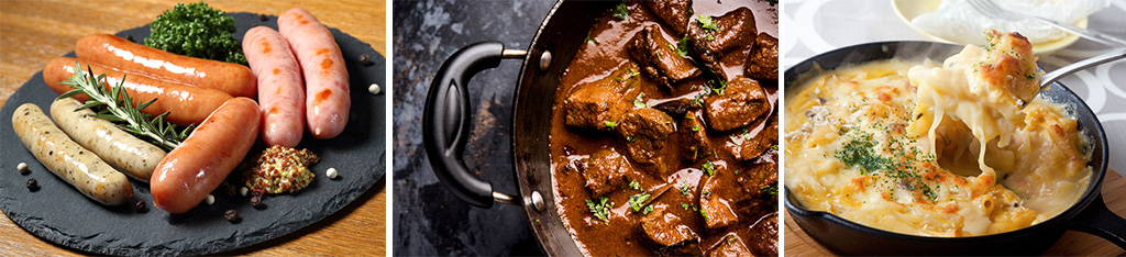 東京タワー開業65周年記念 クリスマスマーケット 2023(東京都/港区)