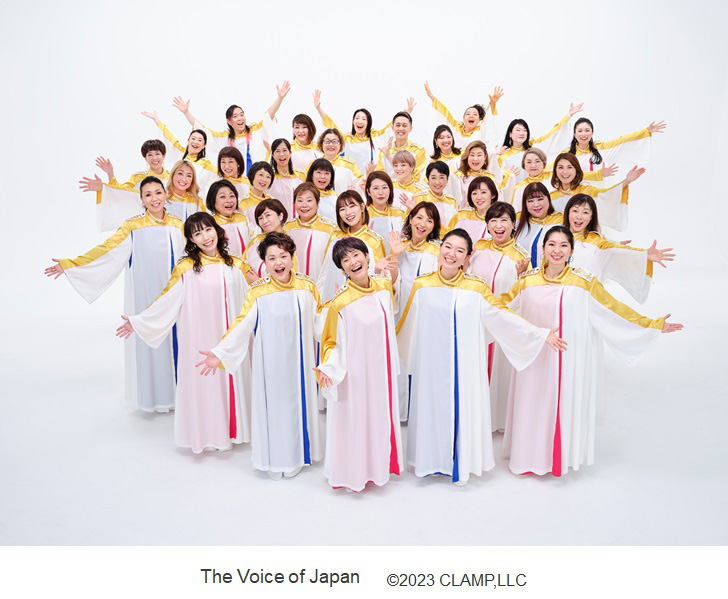 クリスマス音楽会/ビナウォーク(神奈川県/海老名市)