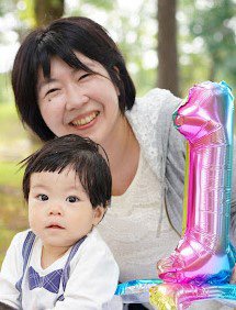 監修／上ノ澤千尋さん