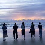 南相馬市サポーターのアイコン