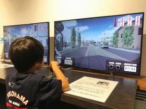 神奈川県の鉄道博物館・電車スポット7選!ジオラマ、運転シミュレータが充実