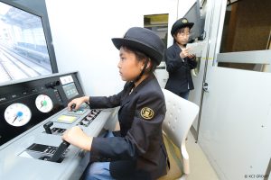 関西の鉄道博物館･公園･電車スポット21選（滋賀・京都・兵庫・奈良・和歌山）