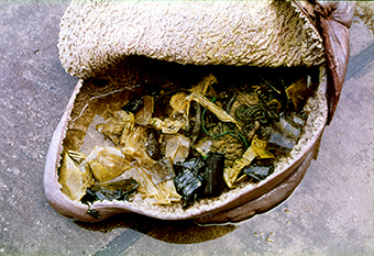 名古屋市科学館(愛知県)