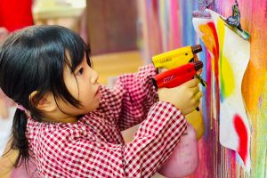 東京周辺の穴場的な遊びスポット12選！無料・充実の体験などママパパの声からセレクト