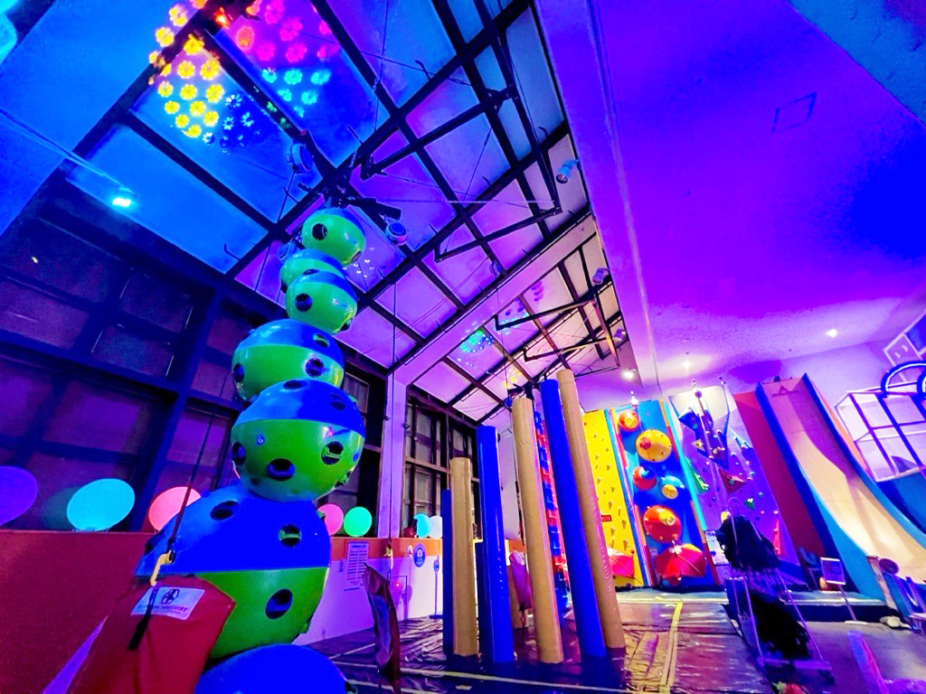 ナイトトンデミ/トンデミ横須賀（神奈川県/横須賀市）