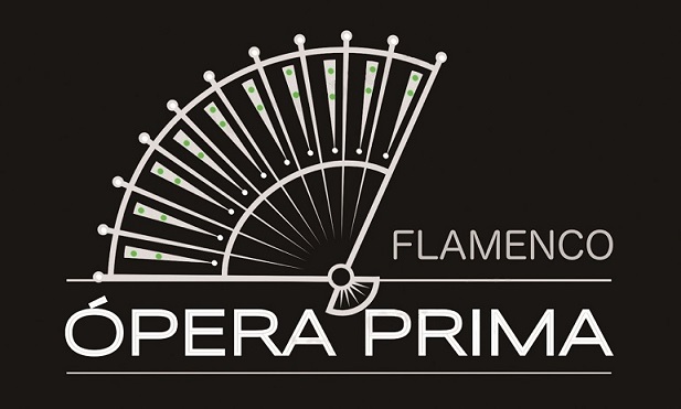 新フラメンコショー「オペラ・プリマ」/志摩スペイン村（三重県/志摩市）