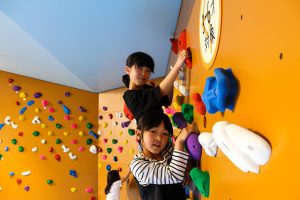 三河の室内アスレチック・室内遊び場!大型遊具も充実(蒲郡・豊橋・岡崎・豊田など)