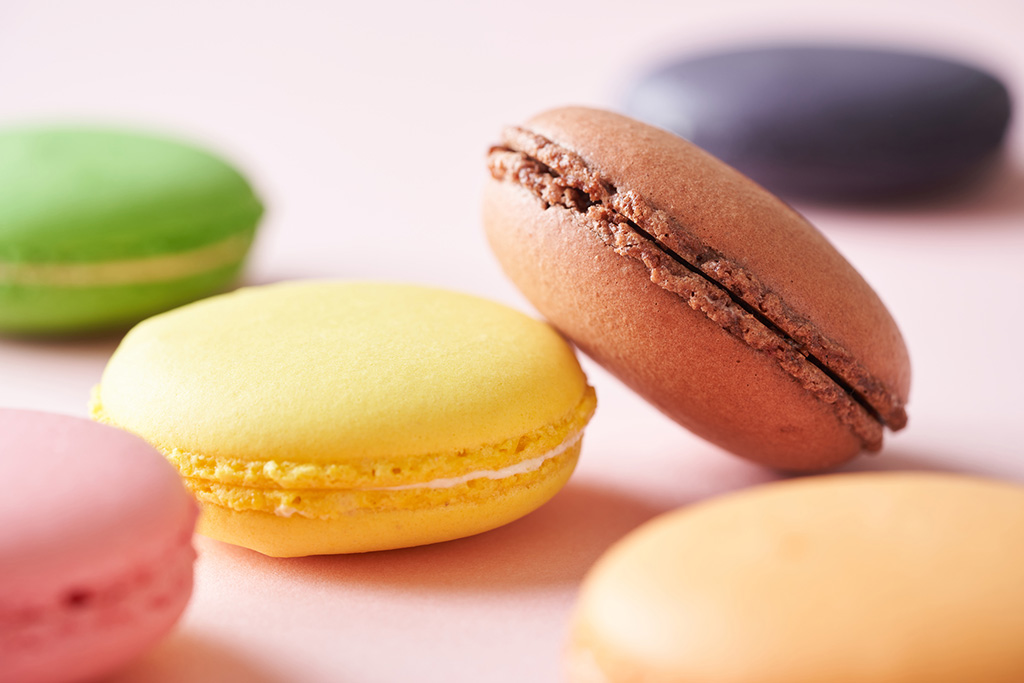 ホワイトデー（イメージ）