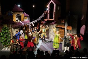 東京で子ども向け音楽プログラム「東京春祭 for Kids」を実施 春休みにクラシック音楽の魅力に触れよう