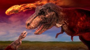 和歌山県の恐竜がいる博物館・テーマパーク・公園など4選!化石の展示や発掘体験も