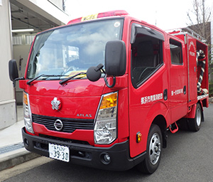 楽しく学ぼう!みんなの防災 2026(神奈川県/横浜市)