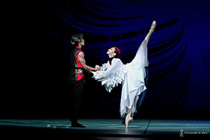 One heart(静岡県/伊東市)