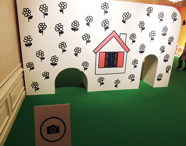 撮影OKの場所/ハウステンボス(長崎県/佐世保市)