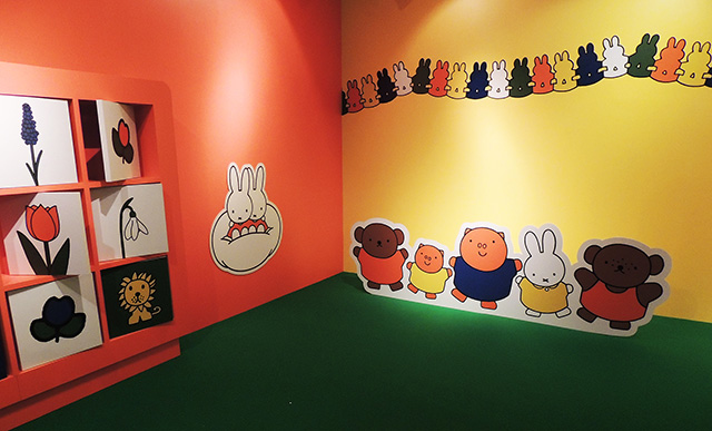 撮影OKの場所/ハウステンボス(長崎県/佐世保市)