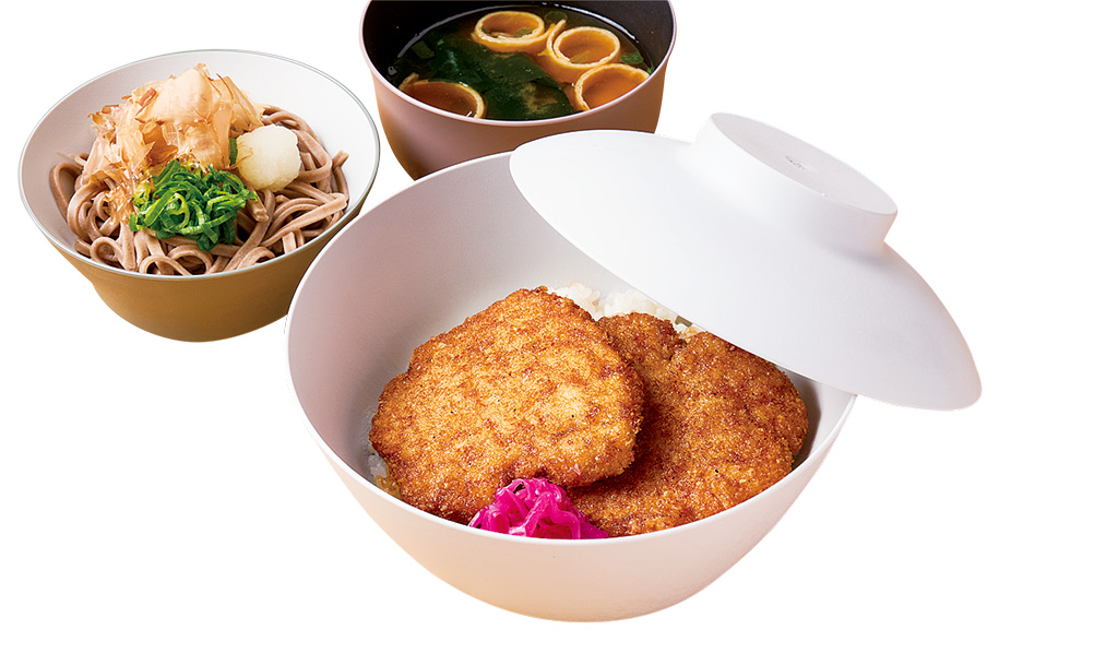 福井スペシャル/福井県立恐竜博物館（勝山市）