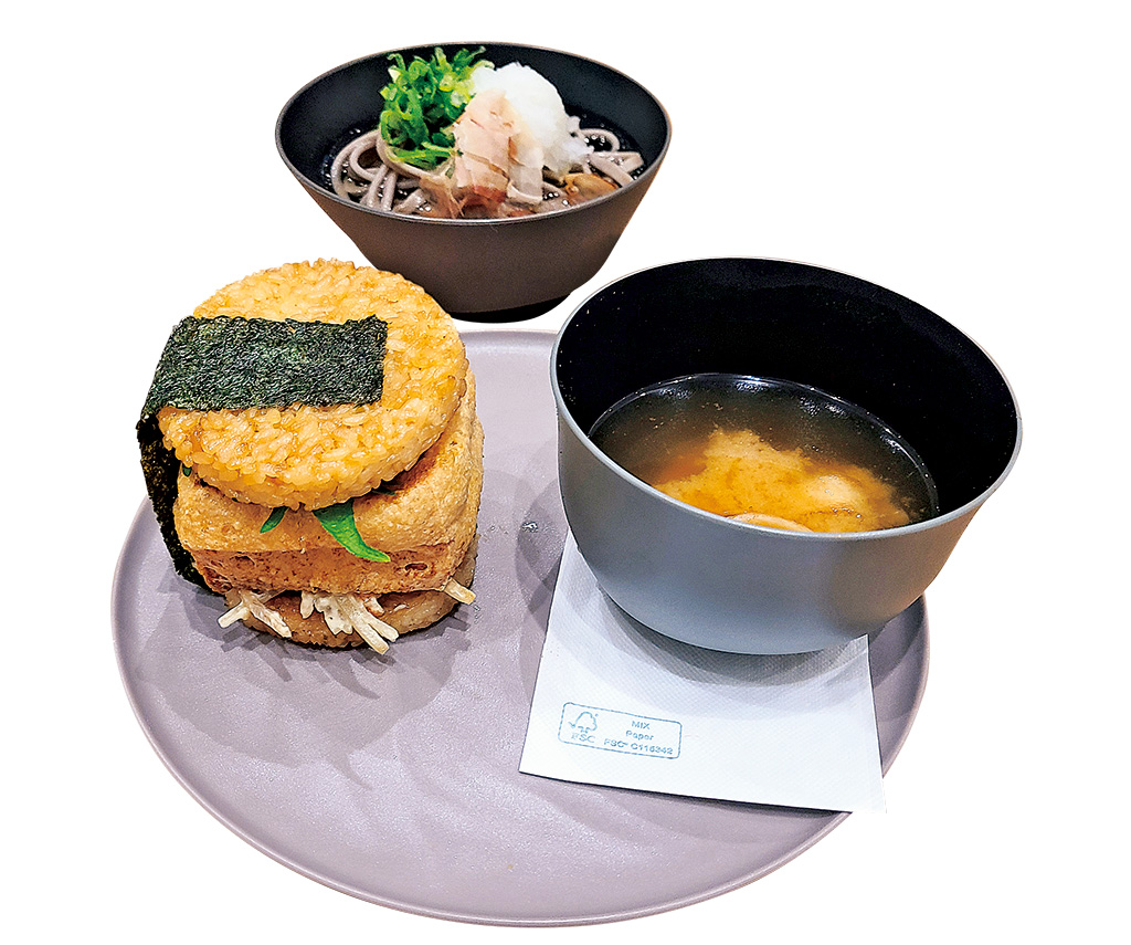 /福井県立恐竜博物館（勝山市）